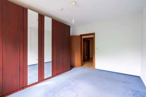 Großzügige Erdgeschosswohnung mit Südterrasse und viel Gestaltungspotenzial in Oldenburg, Obj. 9899 – Die vollständige Adresse der Immobilie erhältst du vom Anbieter., 26129 Bloherfelde, Oldenburg (Oldenburg) – Vorschaubild 11