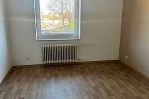 Helle schöne 2 Zimmerwohnung zum 01.03.2025 vermietbar! – Rheinstr. 82, 27570 Bremerhaven – Vorschaubild 2