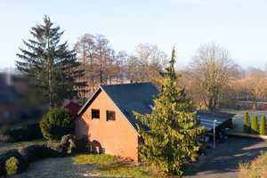 Familienfreundliches Einfamilienhaus in ruhiger Sackgassenlage von Lavelsloh – Nienburg (Weser) (Kreis) – Vorschaubild 2