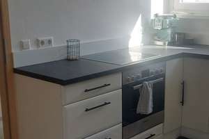 Freundliche 3-Zimmer-Wohnung in Bischweier – 76476 Bischweier – Vorschaubild 8