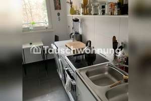 Tauschwohnung: Zentral und kompakt gegen ruhig und gemütlich – Kopernikusstraße 35, 10243 Friedrichshain, Berlin – Vorschaubild 5