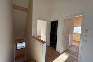 Energieeffizientes Wohnen in bester Wohnlage auf der Uhlandshöhe – Die vollständige Adresse der Immobilie erhältst du vom Anbieter., 70188 Uhlandshöhe, Stuttgart – Vorschaubild 7