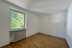 Helle 3-Zimmer-Wohnung mit Süd/West-Balkon & Gartenblick – Dachstr. 17, 81243 Pasing, München – Vorschaubild 13