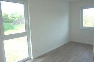 Modernes Wohnen mit Dachterrasse, Einbauküche und Außenstellplätzen – Boostedter Straße 246 C, 24539 Neumünster – Vorschaubild 15