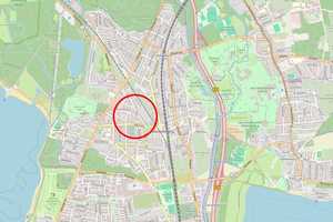 BEZUGSFREI: Das wird ihr Zuhause  – Leipzig (Kreis) – Vorschaubild 24