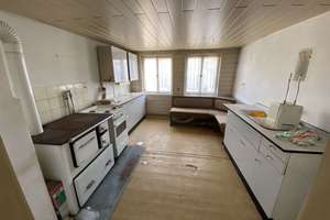 Tolles Haus zum Ausbauen in ruhiger Lage von Eibenstock! – Die vollständige Adresse der Immobilie erhältst du vom Anbieter., 8309 Eibenstock – Vorschaubild 20