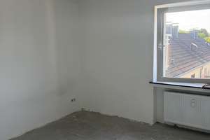 Idyllische 3-Zimmer-Wohnung am Ischelandteich – Theresenstr. 14, 58097 Altenhagen, Hagen – Vorschaubild 17