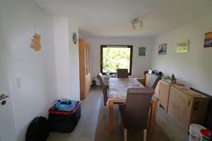 Schönes Mehrgenerationenhaus in idyllischer Lage – Die vollständige Adresse der Immobilie erhältst du vom Anbieter., 58091 Dahl, Hagen – Vorschaubild 31