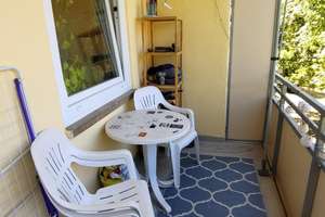 2-Zimmer-Wohnung in der Mainzer Oberstadt – Die vollständige Adresse der Immobilie erhältst du vom Anbieter., 55131 Oberstadt, Mainz – Vorschaubild 8