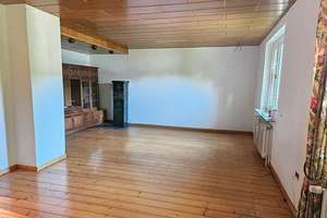 *** Freistehendes Einfamilienhaus in Oberbrügge *** – Die vollständige Adresse der Immobilie erhältst du vom Anbieter., 58511 Lüdenscheid – Vorschaubild 3