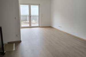 Exklusives 4,5-Zimmer-Reihenhaus mit gehobener Innenausstattung und EBK in Maisach – Fürstenfeldbruck (Kreis) – Vorschaubild 6
