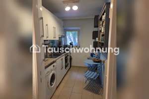 Tauschwohnung: Tausche wunderschöne+sanierte 2 Zimmer vs. 2 Zim.Othmarschen – Die vollständige Adresse der Immobilie erhältst du vom Anbieter., 22767 Altona-Altstadt, Hamburg – Vorschaubild 5