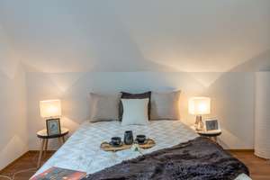 Reserviert - Seltene Chance in Berlin-Niederschönhausen. Modernisiertes EFH mit Südgarten – Die vollständige Adresse der Immobilie erhältst du vom Anbieter., 13156 Niederschönhausen, Berlin – Vorschaubild 16