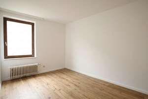 Platz für Ihre Visionen: Leerstehende 4-Zimmer-Wohnung mit optimaler Aufteilung in Eilendorf! – Die vollständige Adresse der Immobilie erhältst du vom Anbieter., 52080 Eilendorf, Aachen – Vorschaubild 15