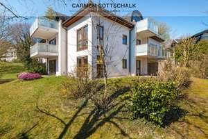 Starnberg: Garten. See. Und Raum für mehr.  – sofort frei! – Die vollständige Adresse der Immobilie erhältst du vom Anbieter., 82319 Starnberg – Vorschaubild 1