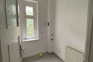 Georg-Schumann-Straße – 4-Zimmer-Wohnung mit Balkon – Georg-Schumann-Str. 31, 4155 Gohlis-Süd, Leipzig – Vorschaubild 7