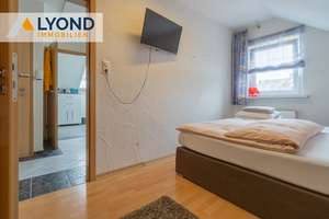 **Reduziert!! Solides Wohnensemble mit drei Einheiten, Garagen und liebevoll angelegtem Garten – Die vollständige Adresse der Immobilie erhältst du vom Anbieter., 34508 Willingen (Upland) – Vorschaubild 31