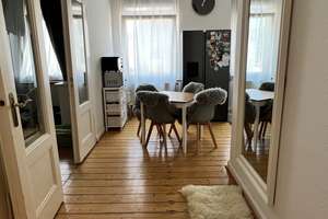 Kompakte 1,5-Zimmer-Wohnung in Düsseldorf Lierenfeld – Reisholzer Straße 1, 40231 Lierenfeld, Düsseldorf – Vorschaubild 7