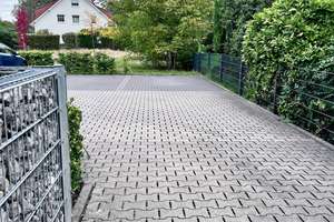 RESERVIERT! JUNG und ALT unter einem Dach ..... – Die vollständige Adresse der Immobilie erhältst du vom Anbieter., 44339 Brechten, Dortmund – Vorschaubild 3