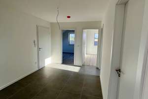 PENTHOUSEWOHNUNG**ERSTBEZUG**3 ZIMMER IN DAHL ZU VERMIETEN – Die vollständige Adresse der Immobilie erhältst du vom Anbieter., 33100 Dahl, Paderborn – Vorschaubild 5