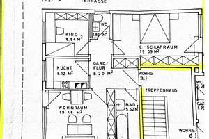 Property thumbnail 29