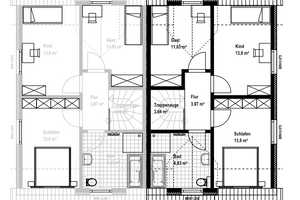 Property thumbnail 29