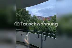 Tauschwohnung: BVE 2 ZIMMER WOHNUNG IN ALTONA – Die vollständige Adresse der Immobilie erhältst du vom Anbieter., 22767 Altona-Altstadt, Hamburg – Vorschaubild 14