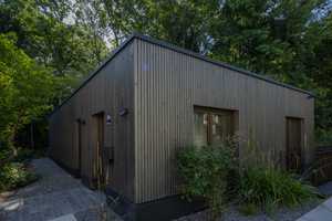 Exklusives Gartenhaus in München-Solln – Aidenbachstraße 129b, 81479 München – Vorschaubild 28