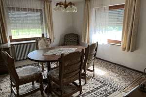 Zwei-Familienhaus in Top-Lage von Renchen-Ulm (ASI 573) – Die vollständige Adresse der Immobilie erhältst du vom Anbieter., 77871 Renchen – Vorschaubild 3