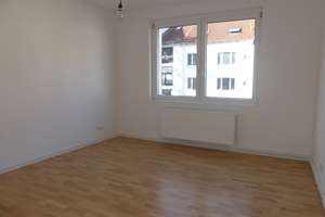 List - modernisierte 2 Zimmerwohnung mit Balkon sucht Nachmieter  ab sofort – Roonstraße 3, 30161 List, Hannover – Vorschaubild 6