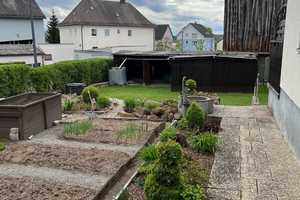 Einfamilienhaus mit Charme – Neustadt a.d. Waldnaab (Kreis) – Vorschaubild 4