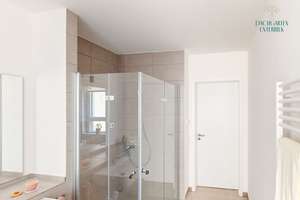 Property thumbnail 27