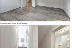 Tolle ruhige Wohnlage mit Garten – 48155 Mauritz-Ost, Münster – Vorschaubild 5