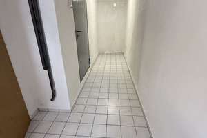 Kuscheliges Wohnhaus mit Potential in Staufenberg-Escherode – Die vollständige Adresse der Immobilie erhältst du vom Anbieter., 34355 Staufenberg – Vorschaubild 15