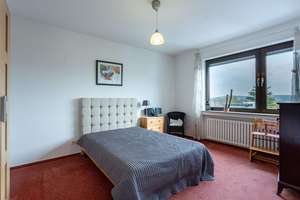 Großzügiges Familienhaus mit Einliegerwohnung und moderner Heiztechnik in Bestlage – Die vollständige Adresse der Immobilie erhältst du vom Anbieter., 53177 Muffendorf, Bonn – Vorschaubild 17