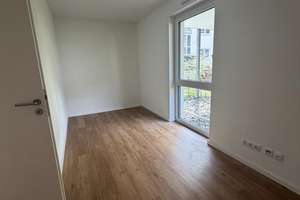 4-Zimmer-Wohnung in Köln Longerich – August-Haas-Straße 33a, 50737 Longerich, Köln – Vorschaubild 6
