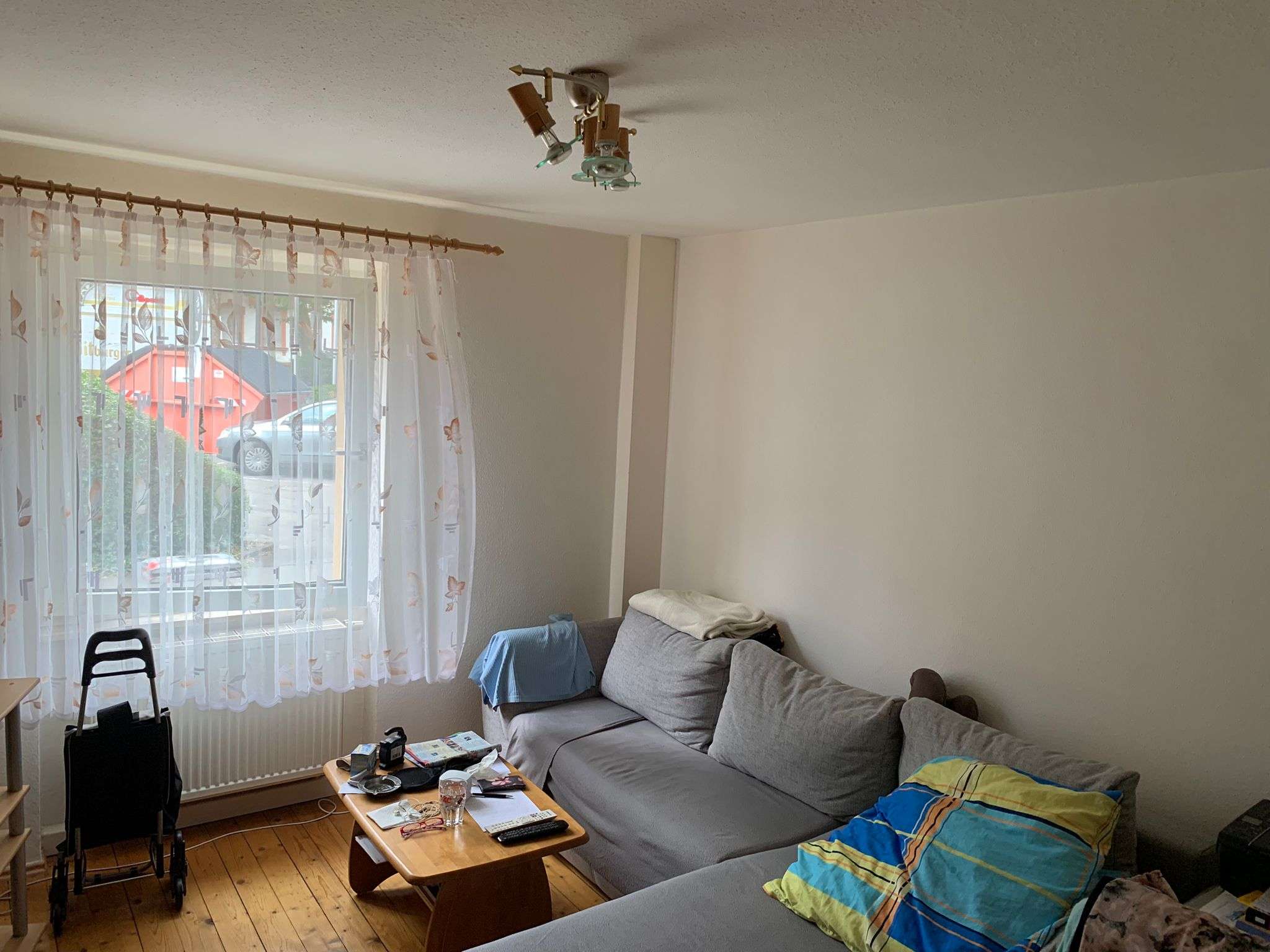 Immobilie in Landstuhl - Rendite-Mehrfamilienhaus in gesuchter Lage - Bild 7