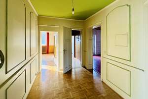 Gründerzeitvilla im Dornröschenschlaf – Die vollständige Adresse der Immobilie erhältst du vom Anbieter., 53177 Muffendorf, Bonn – Vorschaubild 12