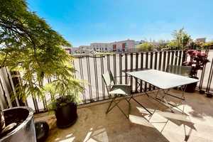 Property thumbnail 16