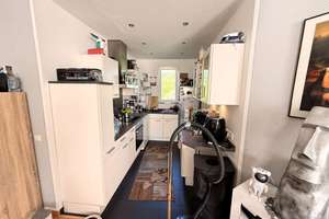 Spitzenwohnung am Toepper See – Die vollständige Adresse der Immobilie erhältst du vom Anbieter., 47239 Rumeln-Kaldenhausen, Duisburg – Vorschaubild 4