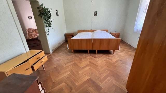 Immobilie in Jöhstadt - Solides Zweifamilienhaus im Erzgebirge - Bild 5