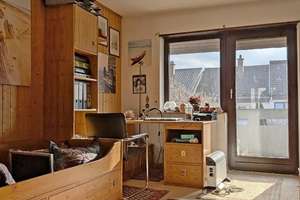 °° DIE FREIHEIT NEHM' ICH MIR: großzügiges 5,5-Zi.-RMH mit tollem Garten und Garage in Ingerheim °° – Die vollständige Adresse der Immobilie erhältst du vom Anbieter., 74379 Ingersheim – Vorschaubild 21