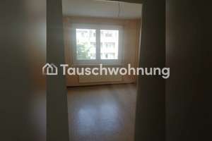 Tauschwohnung: Potsdam, Drewitz: Gemütliche 2-Zimmer-Wohnung – Die vollständige Adresse der Immobilie erhältst du vom Anbieter., 14480 Drewitz, Potsdam – Vorschaubild 2