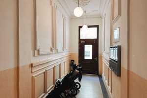 Property thumbnail 13