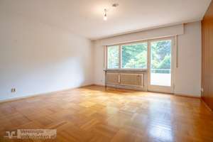 Schaffen Sie sich Ihr neues Zuhause!! – Die vollständige Adresse der Immobilie erhältst du vom Anbieter., 71067 Sindelfingen – Vorschaubild 15