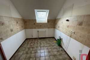 RESERVIERT- Ihr neues Zuhause - Freistehendes 1-2 Familienhaus in ruhiger Lage (NW-Stadt) – Bergstraße (Kreis) – Vorschaubild 11