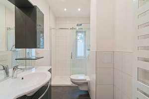 Altbau trifft Moderne – 4 Zimmer, Balkon und enormes Raumgefühl – 65929 Höchst, Frankfurt am Main – Vorschaubild 13
