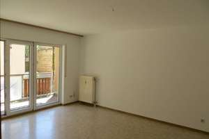 Zentrale, lichtdurchflutete Wohnung im Betreuten Wohnen (seniorengerecht) – Hauptstr. 109, 69214 Eppelheim – Vorschaubild 2