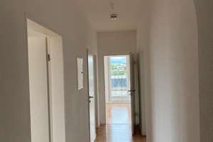 Schöne und gepflegte Penthouse Wohnung in Villingen – Turnerstraße 53, 78504 Schwenningen, Villingen-Schwenningen – Vorschaubild 4