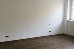 Wohnen in der Beimssiedlung! – Flechtinger Str. 29, 39110 Stadtfeld West, Magdeburg – Vorschaubild 2